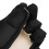 1 Pair Hockey Gloves Breathable Lightweight Highly 15