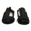 1 Pair Hockey Gloves Breathable Lightweight Highly 9
