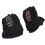 1 Pair Hockey Gloves Breathable Lightweight Highly 4