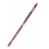 White Copper Double-Tuned Two-Piece Professional Bamboo Flute for Experts, Key E, High-Quality Craftsmanship 1