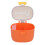 Baby Formula Container with Scoop Cute Cartoon 10
