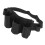 Garden Tool Belt 6 Pockets 2 Straps Waterproof 8