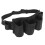 Garden Tool Belt 6 Pockets 2 Straps Waterproof 15