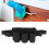 Garden Tool Belt 6 Pockets 2 Straps Waterproof 13