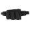 Garden Tool Belt 6 Pockets 2 Straps Waterproof 11