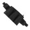 Garden Tool Belt 6 Pockets 2 Straps Waterproof 5