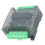PLC-Board Programmierbarer Controller Industrie-Steuermodul 92x87mm 14