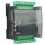 PLC-Board Programmierbarer Controller Industrie-Steuermodul 92x87mm 10