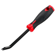 Upholstery Hardness Remover Tack Lifter Tool for Furniture Repair, High Performance Emergency Stand, Durable Material