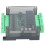 PLC-Board Programmierbarer Controller Industrie-Steuermodul 92x87mm 13