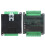 PLC-Board Programmierbarer Controller Industrie-Steuermodul 92x87mm 1