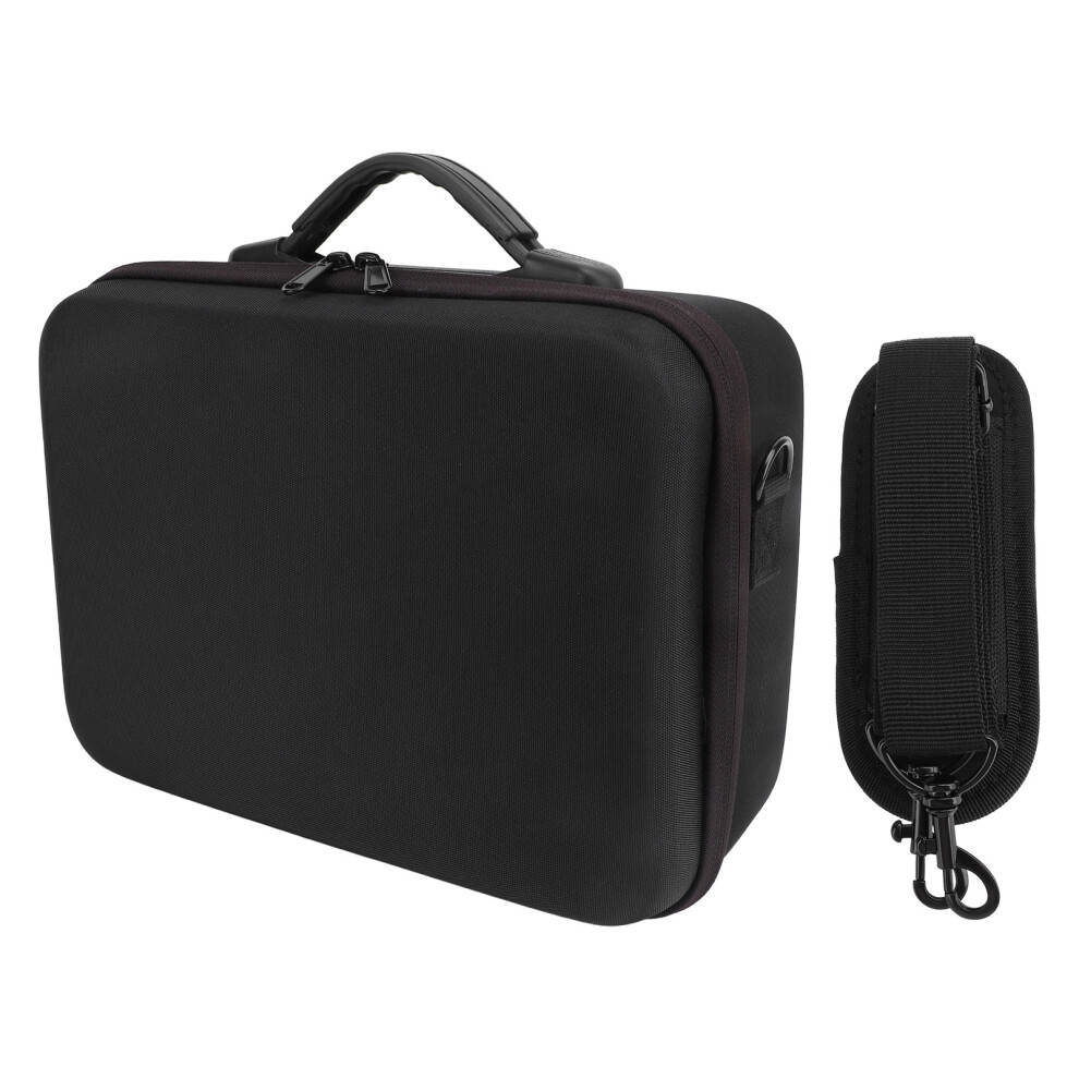 Drone Carrying Case Scratch Resistant Nylon Eva 8320539575582