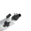 1/4" Pneumatic Air Screwdriver Straight Hand 12