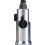 1/4" Pneumatic Air Screwdriver Straight Hand 15
