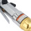 1/4" Pneumatic Air Screwdriver Straight Hand 11