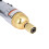 1/4" Pneumatic Air Screwdriver Straight Hand 10