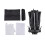 Andoer 30cm/ 11.8in Mini Octagonal Softbox with 14