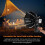 Andoer 30cm/ 11.8in Mini Octagonal Softbox with 7