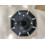 Andoer 30cm/ 11.8in Mini Octagonal Softbox with 11