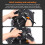 Andoer 30cm/ 11.8in Mini Octagonal Softbox with 8