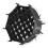 Andoer 30cm/ 11.8in Mini Octagonal Softbox with 1