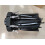 Andoer 30cm/ 11.8in Mini Octagonal Softbox with 10