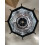 Andoer 30cm/ 11.8in Mini Octagonal Softbox with 13