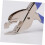 Handheld Staple Remover Ergonomic Non-Slip Handle for Office and School Universal Nail Puller Tool 4