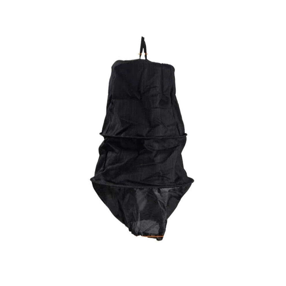 3-Layer Bee Hives 10 Pack, Beekeeping Tools, Thick Breathable Fabric, Catching Gear for Garden and Apiary Use-image-OPC-PK7ZZST-NEW