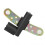 Car Crankshaft Position Sensor Fit for DACIA 2379800Q0A 3