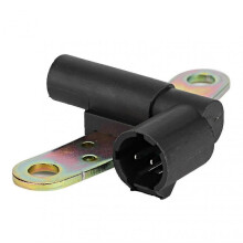 Car Crankshaft Position Sensor Fit for DACIA 2379800Q0A