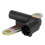 Car Crankshaft Position Sensor Fit for DACIA 2379800Q0A 1