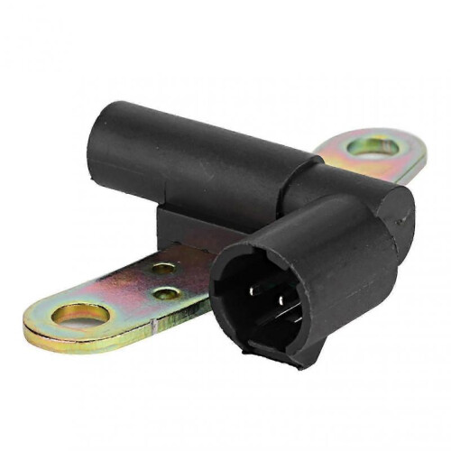 Car Crankshaft Position Sensor Fit for DACIA 2379800Q0A
