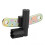 Car Crankshaft Position Sensor Fit for DACIA 2379800Q0A 2