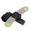 Car Crankshaft Position Sensor Fit for DACIA 2379800Q0A 4