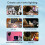 NiceFoto mini-50g 50cm/ 20in Mini Octagonal 6