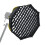 NiceFoto mini-50g 50cm/ 20in Mini Octagonal 1