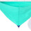 Split Air Conditioning Washing Bag AC Dust 8