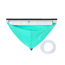Split Air Conditioning Washing Bag AC Dust