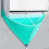 Split Air Conditioning Washing Bag AC Dust 6
