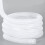 Split Air Conditioning Washing Bag AC Dust 13