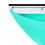 Split Air Conditioning Washing Bag AC Dust 9