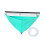 Split Air Conditioning Washing Bag AC Dust 2
