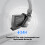 SYNCO Xtalk XPro2 2-Person Wireless Intercom 2