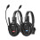 SYNCO Xtalk XPro2 2-Person Wireless Intercom 1