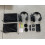 SYNCO Xtalk XPro2 2-Person Wireless Intercom 10