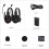 SYNCO Xtalk XPro2 2-Person Wireless Intercom 11