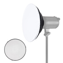 41.2cm/16in Studio Photography Reflector Beauty