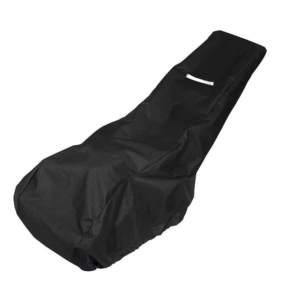 Robust Weatherproof Cover for Sunlight, Rain, and Bird Protection - Durable Material, UV Resistant, All-Weather Shield-image-OPC-PK822Q6-NEW