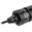 Pneumatic Riveting Gun Pull Nut Automatic Air 15